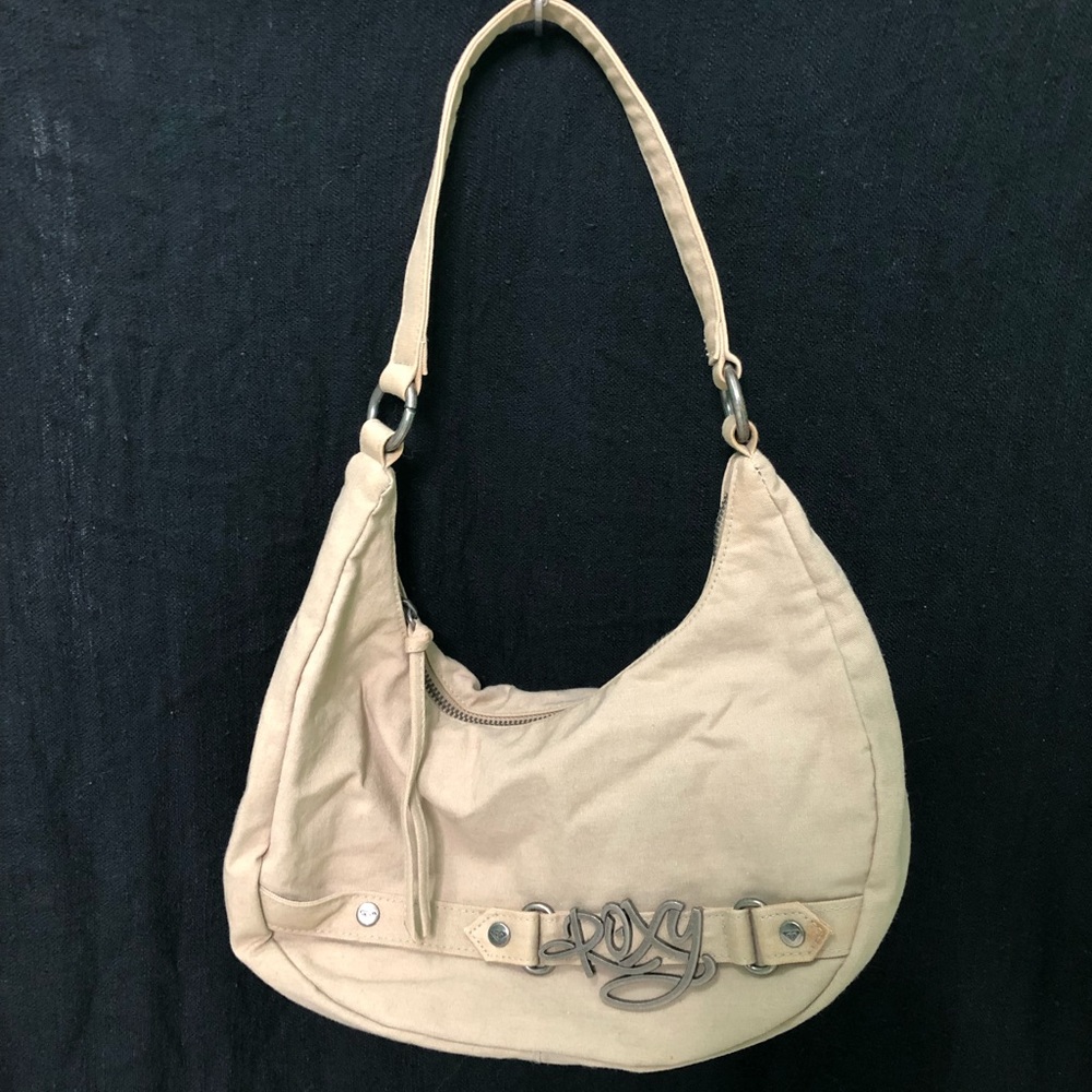 Roxy shoulder bag